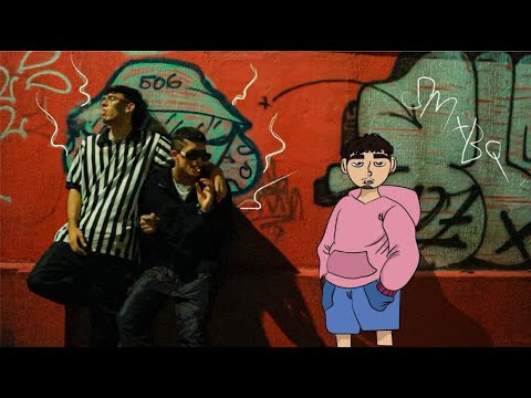 thumbnail img16x9