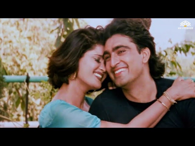 Romantic Song | NH Bollywood Songs | 90s Hit Songs | Bollywood Songs class=