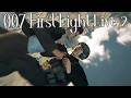 007 First Light Live 2