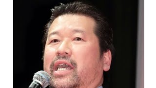 😱佐藤二朗 vs フジテレビ！第2弾声明にも「関わりたくない」と怒りの表明…ネットも心配の声続々💬🔥🔥ハラスメント疑惑報道、フジが異例の第2声明📢それでも収まらない佐藤二朗の怒り｜Japan News desk