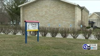 Embattled Epworth Preschool closing for the school year