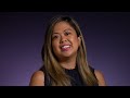 Salud Mental para Nuevos Padres | Kaiser Permanente