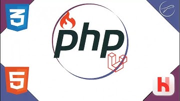 🐘 Introducción al Curso Primeros pasos con PHP - La Ruta Directa a Laravel y CodeIgniter