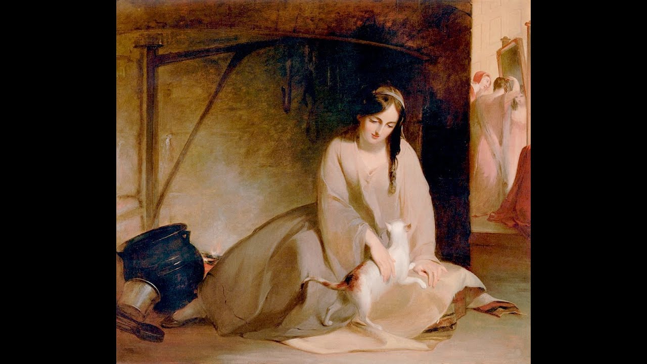 Split Tale Woman The Healing of the Split in Fairy Tales | Carl Jung | Donald Kalsched ...