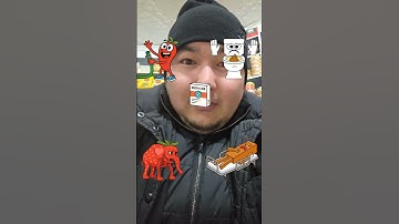 Kun jij dit TikTok-filterspel uitspelen?🤯🔥#filterchallenge #youtubeshorts