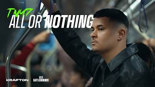 Tny7: All or Nothing