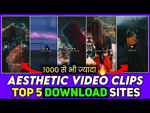 वीडियो: कैसे डाउनलोड करें और इंस्टाग्राम का उपयोग करें: 28 कदम (चित्रों के साथ) वीडियो: कैसे डाउनलोड करें और इंस्टाग्राम का उपयोग करें: 28 कदम (चित्रों के साथ)