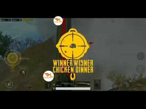 Pubg Mobile Hack 0.14.5 without Ban | 100 % working | How to hack pubg mobile 0.14.5 | pubg hack