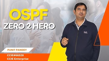 What is Router LSA in OSPF? | Type 1 LSA Simplified| OSPF Basic and Router LSA-LSA1