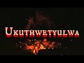 ShadowX Ukuthwetyulwa Ft Spawn Mortus LYRIC VIDEO mp3