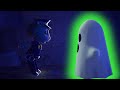 Are Ghosts Real?  | Knock Knock, Trick Or Treat | Cartoon Kids