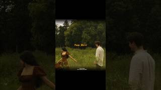 Tum Mere Na Huye Lyrical Status Tum Mere Na Huye Na Sahi Status