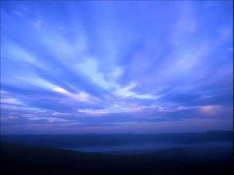 ぜんぶ空・アルト（MIDI）