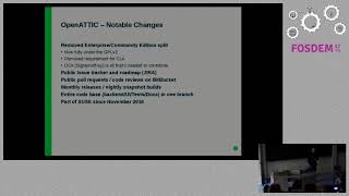 FOSDEM 2017 - Ceph and Storage management with openATTIC.mp4
