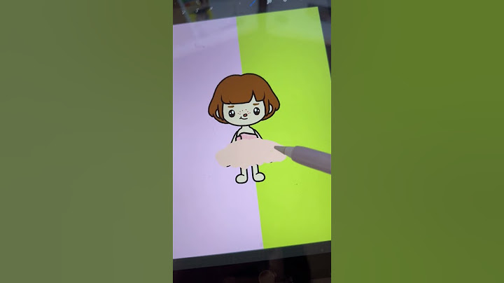 Disegno LA FIGLIA di Jimmy e Candy il piccolo unicorno #shorts