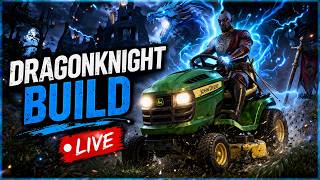 🔴LIVE | ESO - This Dragonknight Build is ACTUALLY Broken…
🔴LIVE | ESO - This Dragonknight Build is ACTUALLY Broken…
💖Donate https://streamelements.com/therealgodzilla/tip
💌 Discord https://discord.gg/3wVKerwUfM
🎧Stream Music https://www.epidemicsound.com/referral/u9lynb/
Support me here
💖Patron https://www.patreon.com/therealgodzilla
🔴YouTube Membership https://www.youtube.com/c/TheRealGodzilla/join
💻Amazon Affiliate Links
Want to know what I use to produce my videos? Below you can find a list of my equipment and where I purchased them. By using the affiliate links below, this helps support my channel by giving a small % back to me when you order. Your support is what makes content possible. Thank you!
🎮PlayStation 5 DualSense Wireless Controller
https://amzn.to/2Ws2xdL
⌨KLIM Chroma Rechargeable Wireless Gaming Keyboard
https://amzn.to/3DrRAtg
🖱Rii RM200 Wireless Mouse
https://amzn.to/3gIuX9Y
🎙HyperX QuadCast Microphone
https://amzn.to/3jt4HSM
📜Glorious XXL Gaming MousePad
https://amzn.to/3yrXWVC
🎧ASTRO Gaming A40Headset + MixAmp Pro
https://amzn.to/3jrpqXb
Thank you to all of my Patreons!
The Real PinkStarr ♥
Arty F.
Sniper
JB Keith H.
Jeremiah D.
Hoodietuff
Jordan G.
Devin L.
Dove
Thank you to all of my YouTube Members!
PACKATK 74
IrishNed
Let's Talk Now
Third Imposter
Splinterstatue 1
Donald Brais
NightSlay3r
Ashley warren
Bad Chocobo
Shacklebreaker
gaetan clarke
BadButcherBad
Grizzlymint
William Kaliko
U.N.O
farrell tudor
Frequentic
E-Man Did It
civili666
hoodietuff
Casey White
Xephke
Sergeant TDE
oxoFROSTYoxo
CodeNameMyth
P1T V1P3R
Eyr0n ESO
Arty_FishaL
James Williams
Roy Collins
iratezombiemann
Jordan gray
Daniel Jones
Patrick James Amai
Irisi Souls
Paul Walker
Nick Jenkins
Jeremiah Dahl 🔴LIVE | ESO - This Dragonknight Build is ACTUALLY Broken…