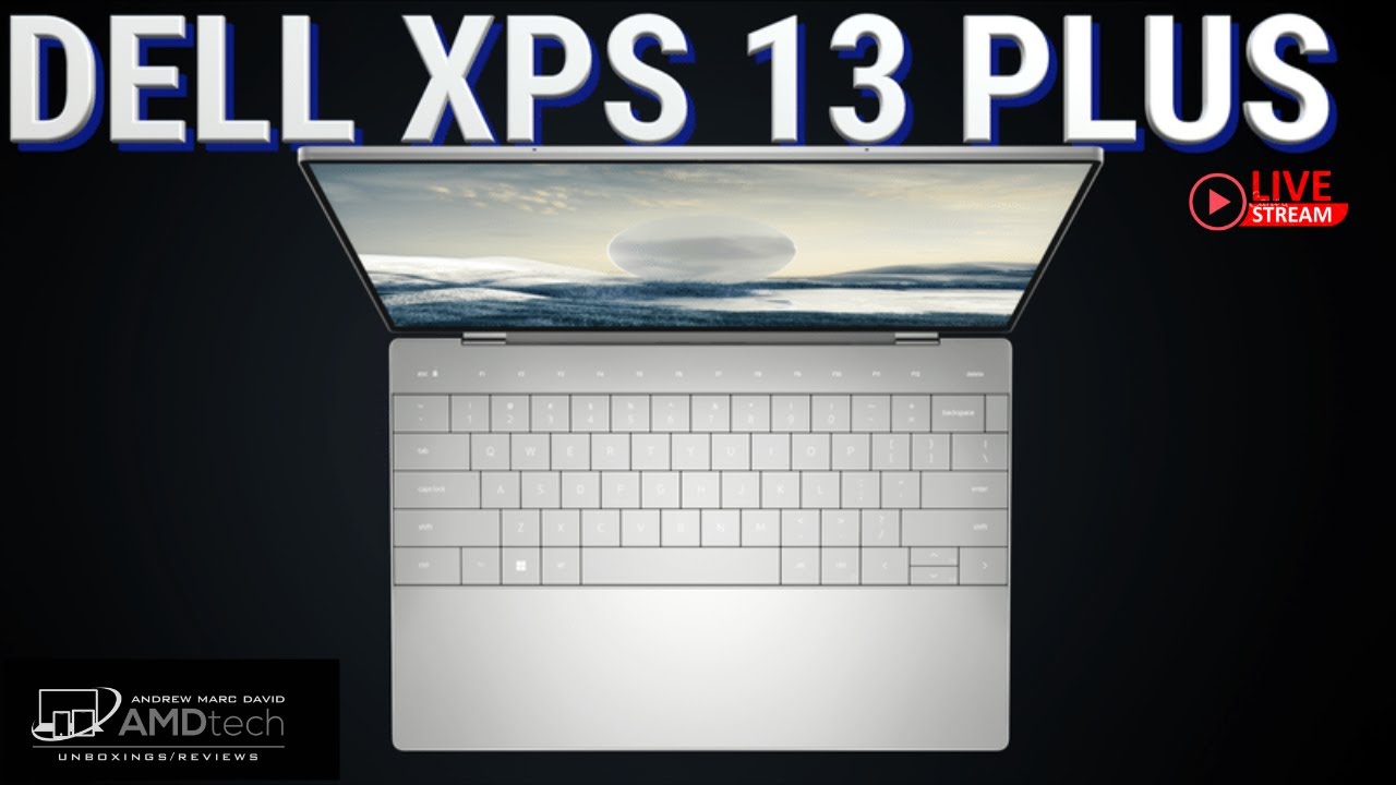How to Screenshot on Dell Xps 13: Quick and Easy Methods