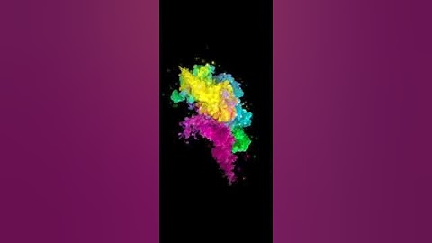 ZTE Blade V10 - On (with animation)