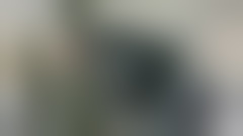 Stupid People song - Why Education is Important - Flobots handlebars