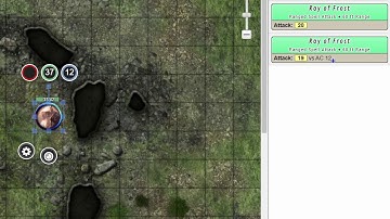 Making Souped Up Macros with the PowerCards API