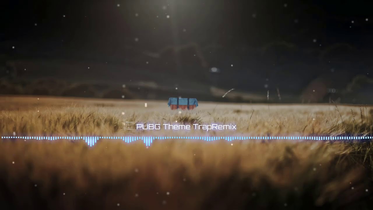 Top 5 Remix Ringtones for Pubg Lovers 🔥🔥 #4 [Pubg Special]