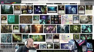 D&D 5E Campaign Creation: Ravnica Campaign Concept Pt. 2 w/LethalityComplex
