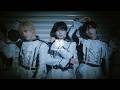 SAD originals./あくまでこあくま(Music Video)