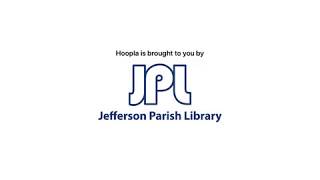 Learn how to read books online using your public library card and Hoopla