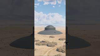 Look! An Alien! πΈ
π Site: http://warthunder.com/
π Twitch: https://www.twitch.tv/warthunder
π Telegram: https://t.me/warthunder
π Twitter: http://twitter.com/warthunder
π Facebook: http://www.facebook.com/WarThunder
π Forum: http://forum.warthunder.com/
#shorts #warthunder #funny #joke #thundershow #warthundermemes #apexpredators #memes #meme #funnyvideo #funnyshorts Look! An Alien! πΈ