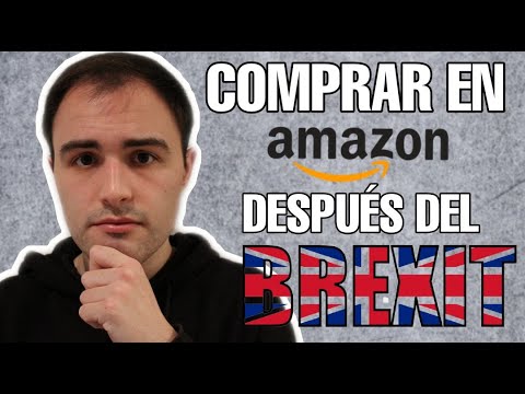 Vídeo: Oculus Rift Con Entrega Al Día Siguiente Detectado En Amazon Reino Unido