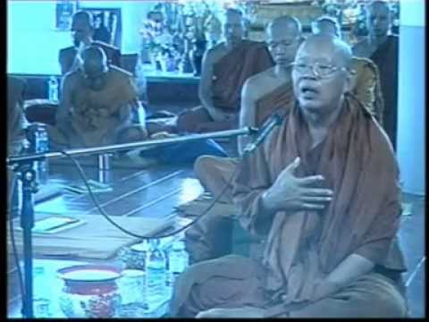 บุญกิริยาวัตถุ10 2022 Update บุญกิริยาวัตถุ ๑๐.1 โดย พระอาจารย์ สมภพ โชติปัญโญ