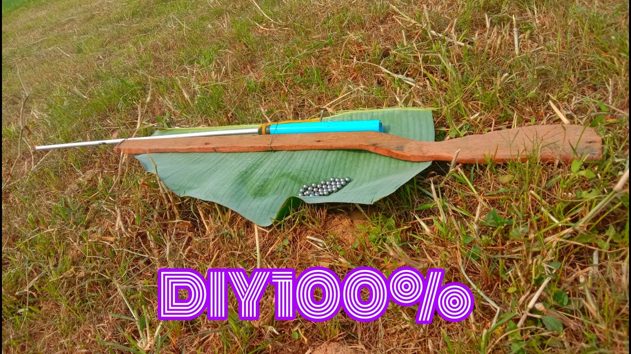 Nice power Slingshot Nice power Slingshot YouTube