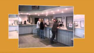 Eagle Auto Parts - Kalamazoo MI