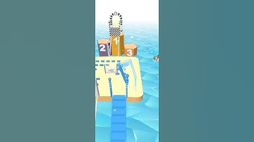 abcdefghijklmnopqrs Merge Alphabet Lore Run - New Update ⭐⭐ abcdefghijklmnopqrstuvwxyz Full Gameplay