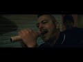 PURAPOSSE - VIDEO CLIP