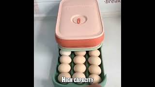 dbd3485c 947b 4a05 9cdc c24eac35c5c9