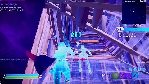 Bad luck ❌🍀 (Highlights #16) (Edited like lmgk) maybe better👀