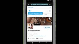 NWCraftBeer screenshot 5