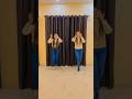 Diamond Punjabi Song Dance Video Short Dancevideo Diamond Punjabi Song Dance Video Short Dancevideo
