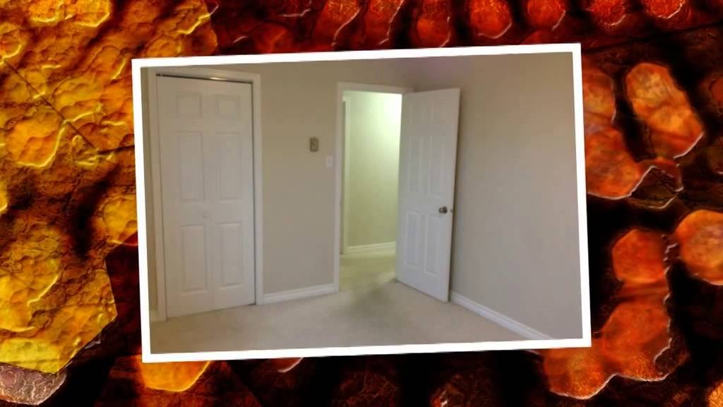 House rentals in st. john's nl