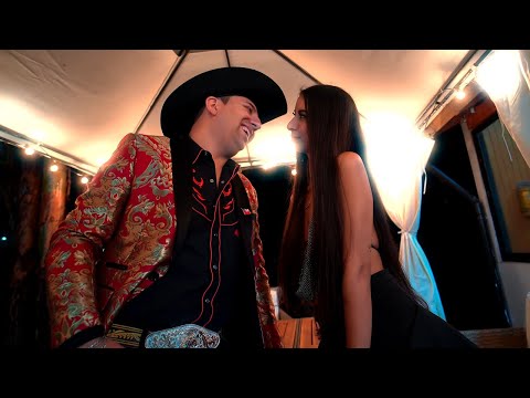 Te Cuento - Sebastián Almendras (Videoclip Oficial) Prod.Doble(D)Records Chile