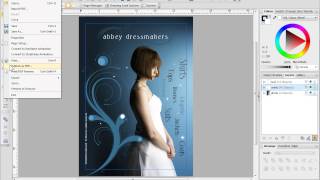 serif drawplus x6 write on a path serif drawplus x6 write on a path
