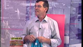 ACONTECE REGIONAL 11 02 13 PARTE 2