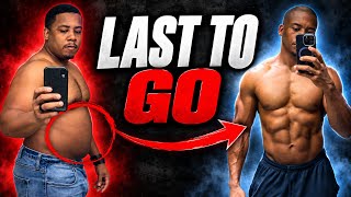 How I Got Rid of Stubborn Belly Fat (What Actually Worked)