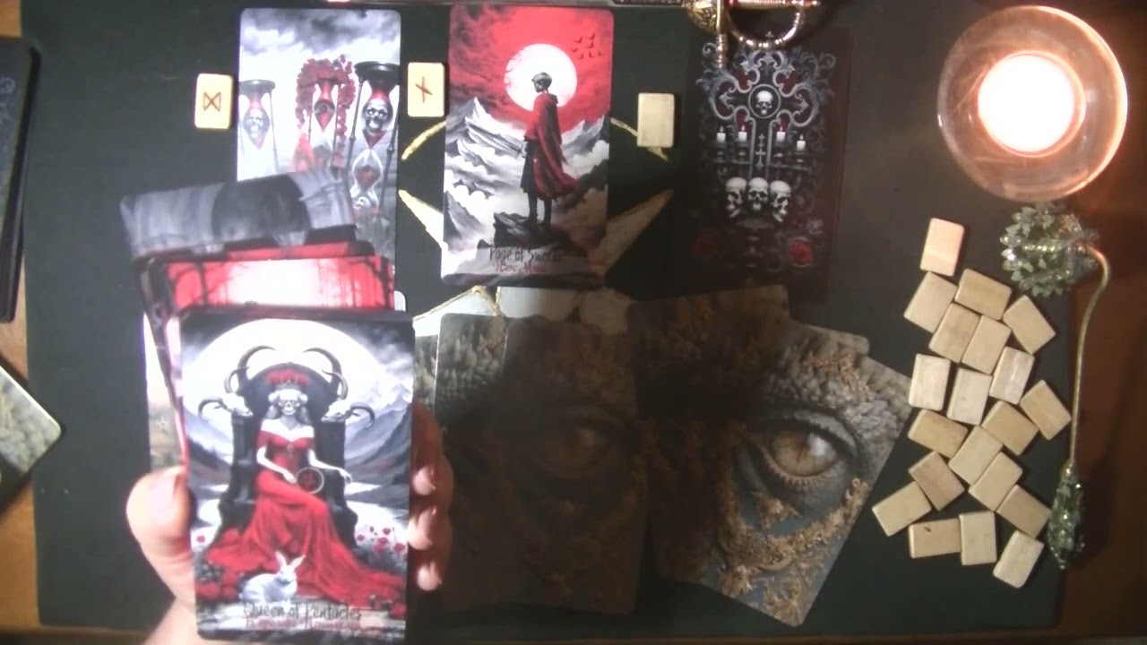 На чем Вам нужно сосредоточить свое внимание