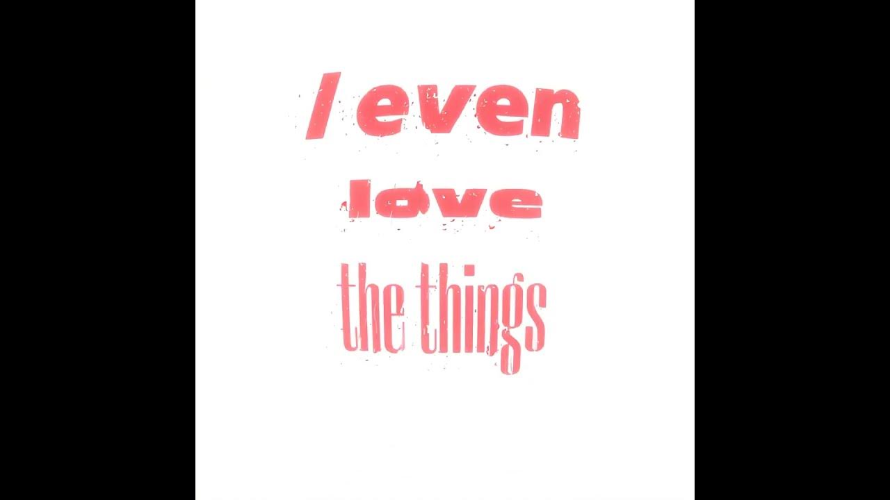 why is this song so underrated? #lyrics #love #haveitoldyoulatelythatiloveyou #edit #music #ay3demi