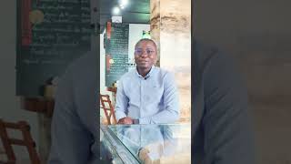 Quand Une Entreprise Trouve Le Bon Profil