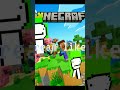 dream vs technoblade #minecraft #dream #technobladeneverdies