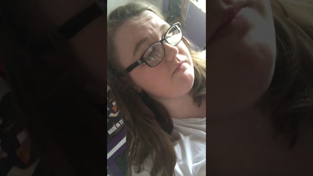 sharingbox IMPORTANT DATES 30th-8th