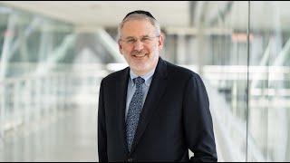 Michael L. Lipton, MD, PhD, on the Effects of Soccer Heading on Brain Structure and Function